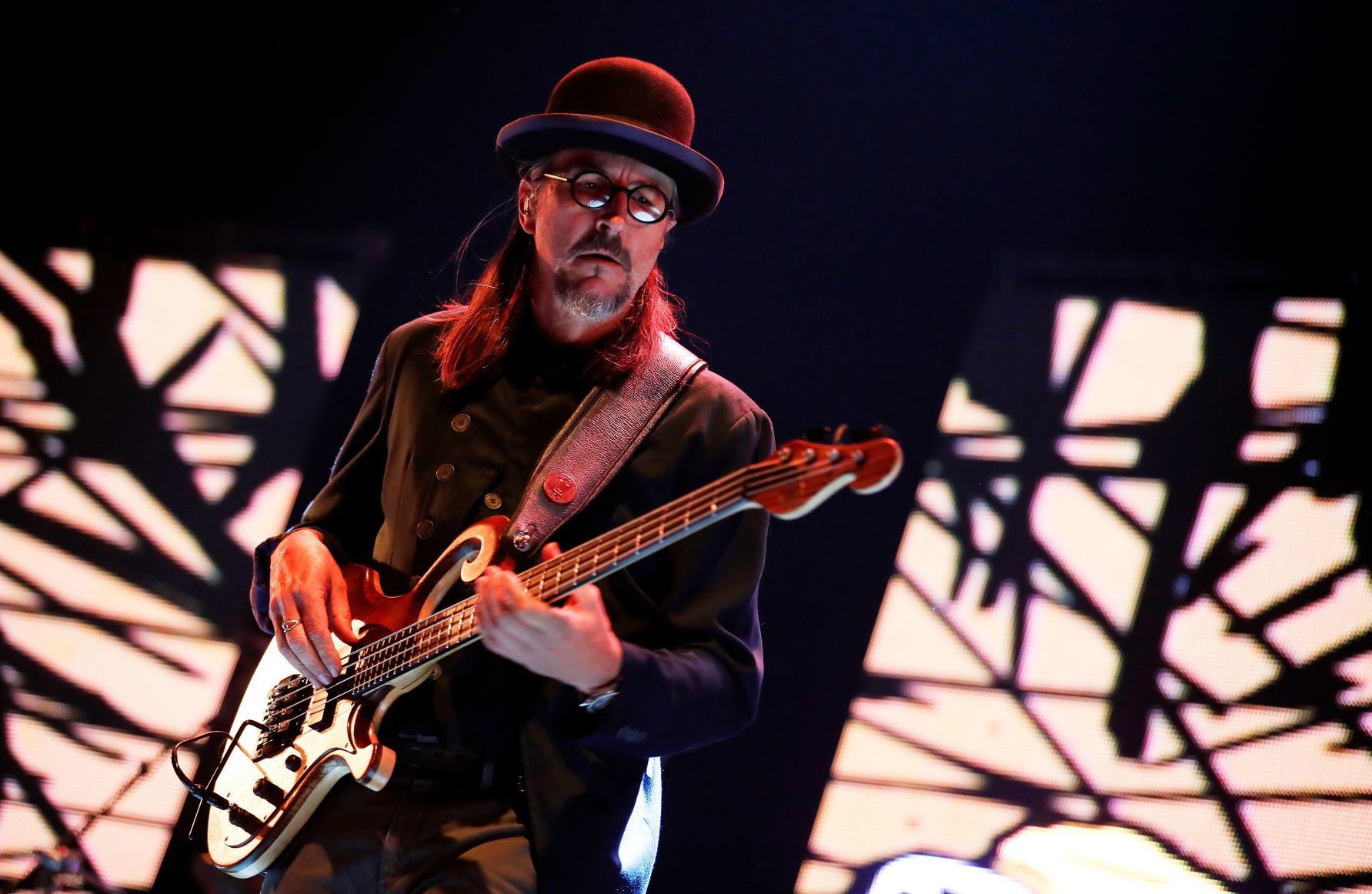 Primus
